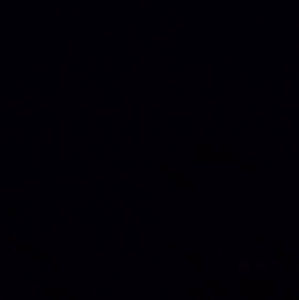 Meet your Posher, Oliver